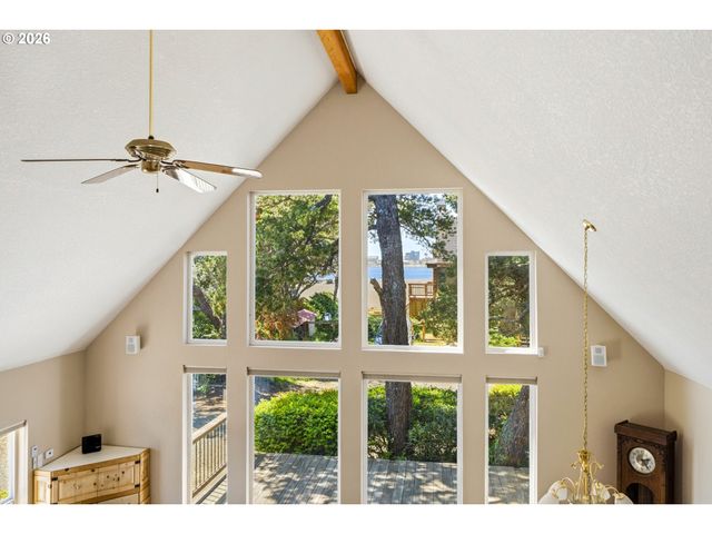 6636 Sw EBB Ave, Lincoln City, OR 97367