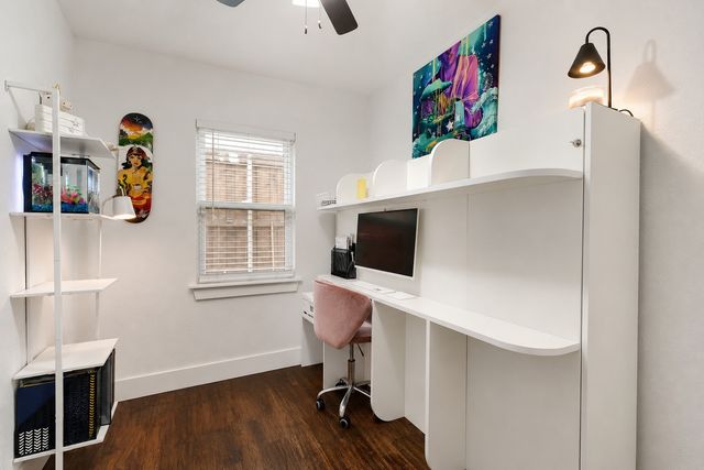 818 N Windomere Avenue, Dallas, TX 75208