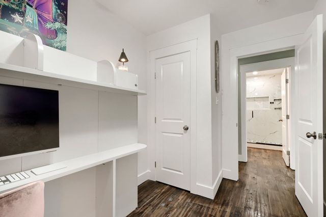 818 N Windomere Avenue, Dallas, TX 75208