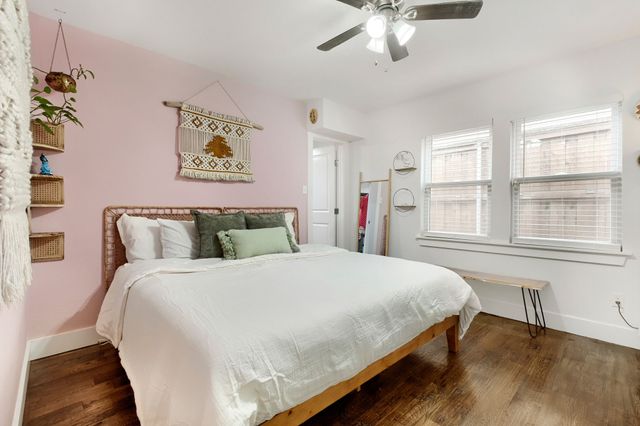 818 N Windomere Avenue, Dallas, TX 75208