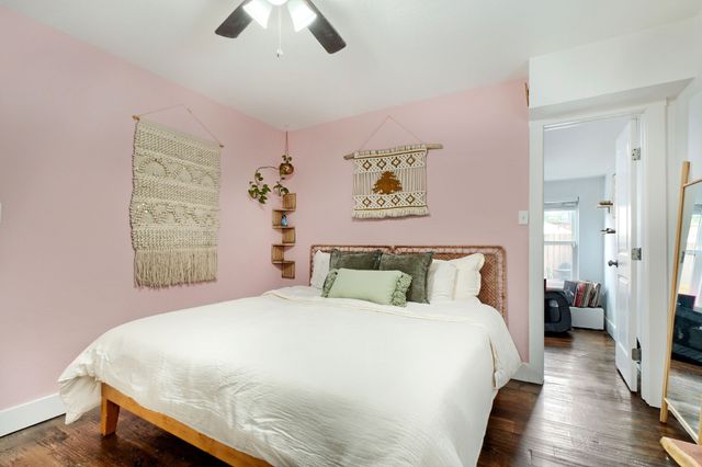 818 N Windomere Avenue, Dallas, TX 75208