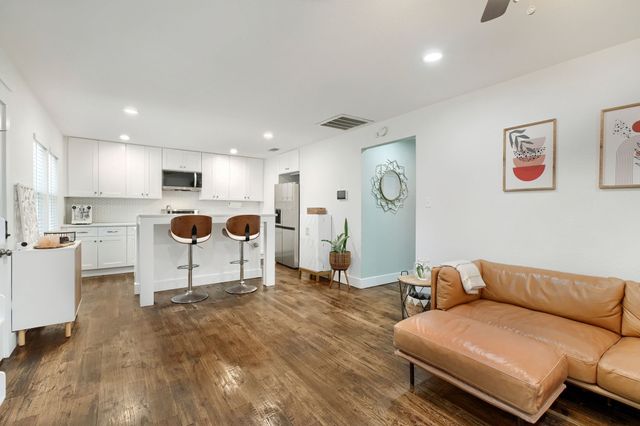 818 N Windomere Avenue, Dallas, TX 75208