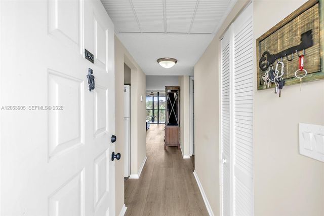 2900 NW 42nd Avenue A402, Coconut Creek, FL 33066