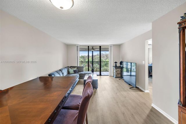 2900 NW 42nd Avenue A402, Coconut Creek, FL 33066