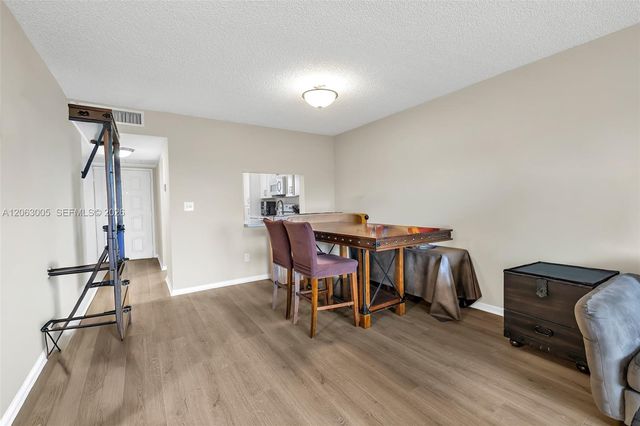 2900 NW 42nd Avenue A402, Coconut Creek, FL 33066
