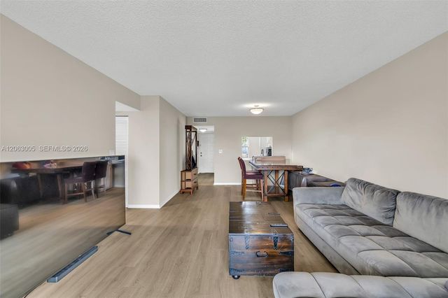 2900 NW 42nd Avenue A402, Coconut Creek, FL 33066
