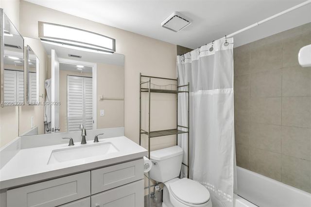2900 NW 42nd Avenue A402, Coconut Creek, FL 33066