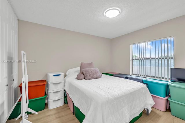 2900 NW 42nd Avenue A402, Coconut Creek, FL 33066