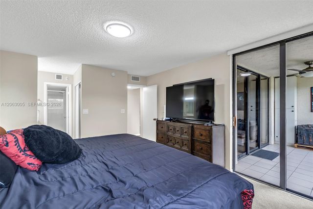 2900 NW 42nd Avenue A402, Coconut Creek, FL 33066