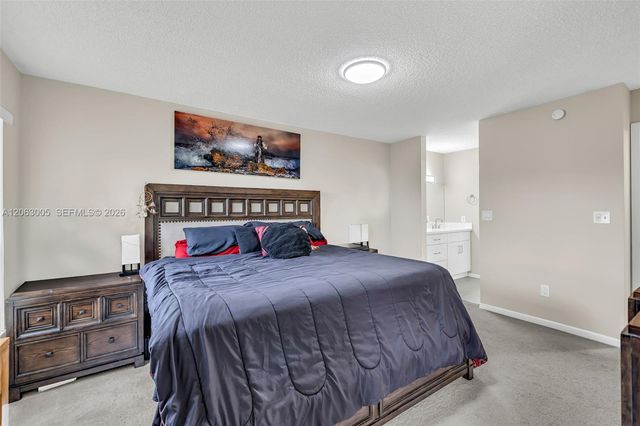 2900 NW 42nd Avenue A402, Coconut Creek, FL 33066