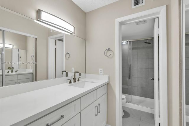 2900 NW 42nd Avenue A402, Coconut Creek, FL 33066