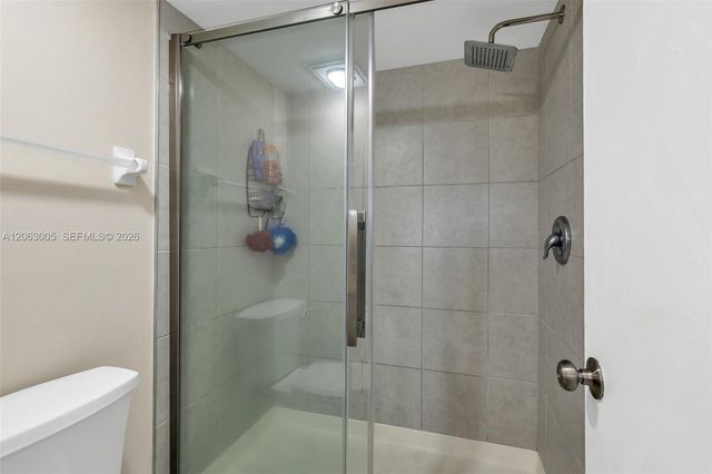 2900 NW 42nd Avenue A402, Coconut Creek, FL 33066