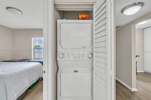 2900 NW 42nd Avenue A402, Coconut Creek, FL 33066