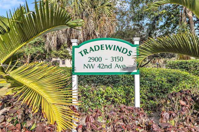 2900 NW 42nd Avenue A402, Coconut Creek, FL 33066