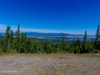 3203 S Mellick Rd, Post Falls, ID 83854