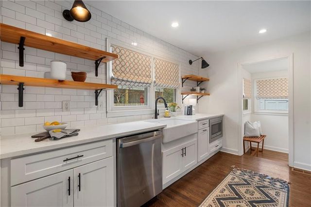 1059 Briar Vista NE Terrace, Atlanta, GA 30324