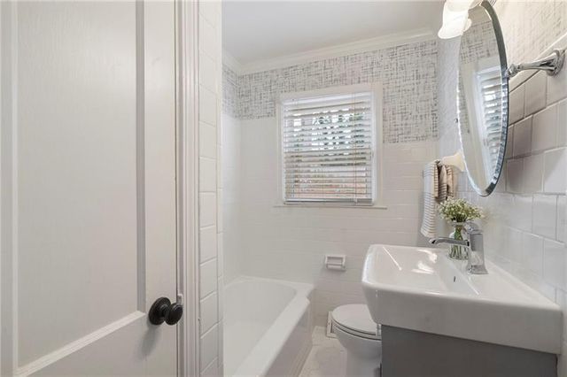 1059 Briar Vista NE Terrace, Atlanta, GA 30324