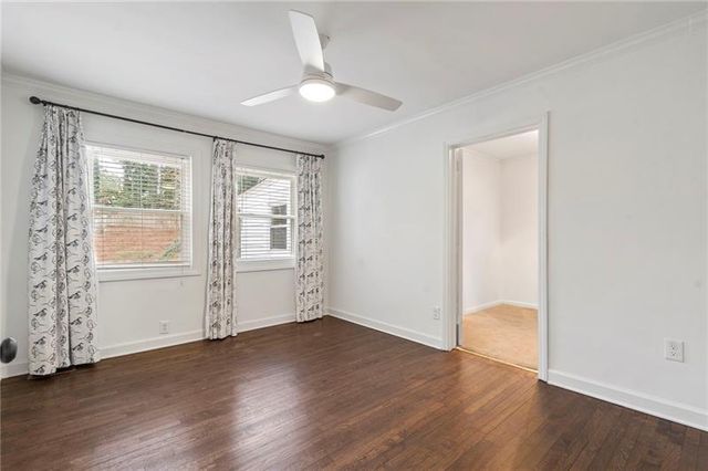 1059 Briar Vista NE Terrace, Atlanta, GA 30324