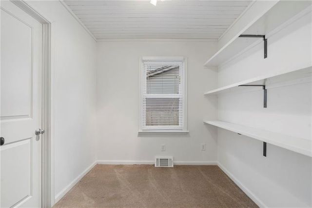 1059 Briar Vista NE Terrace, Atlanta, GA 30324