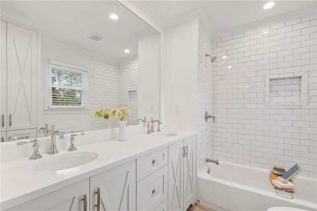 1059 Briar Vista NE Terrace, Atlanta, GA 30324