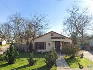 706 W Avenue D, Killeen, TX 76541