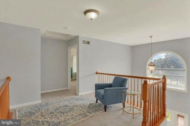 8 MEADOWOOD PL, Boiling Springs, PA 17007