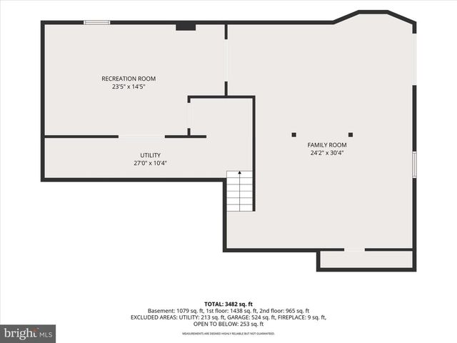 8 MEADOWOOD PL, Boiling Springs, PA 17007