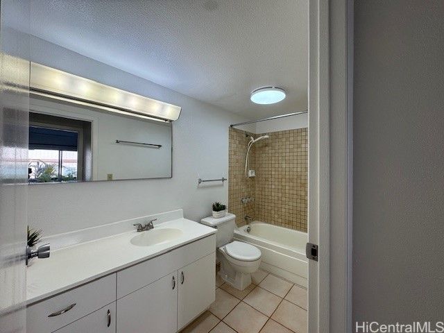 98-621 Kilinoe Street 4B1, Aiea, HI 96701