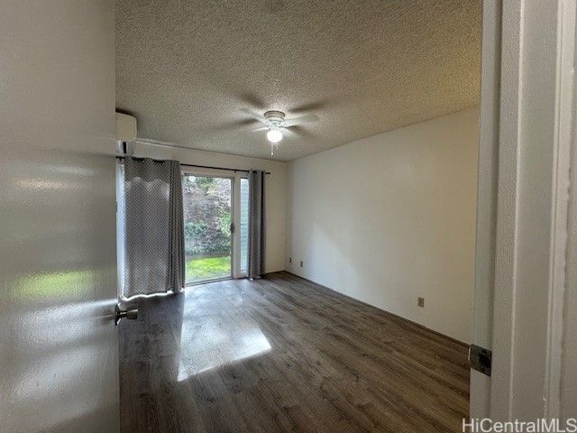 98-621 Kilinoe Street 4B1, Aiea, HI 96701