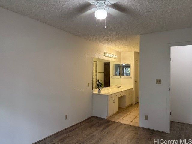 98-621 Kilinoe Street 4B1, Aiea, HI 96701