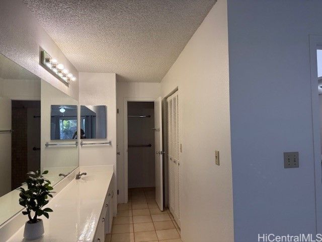 98-621 Kilinoe Street 4B1, Aiea, HI 96701