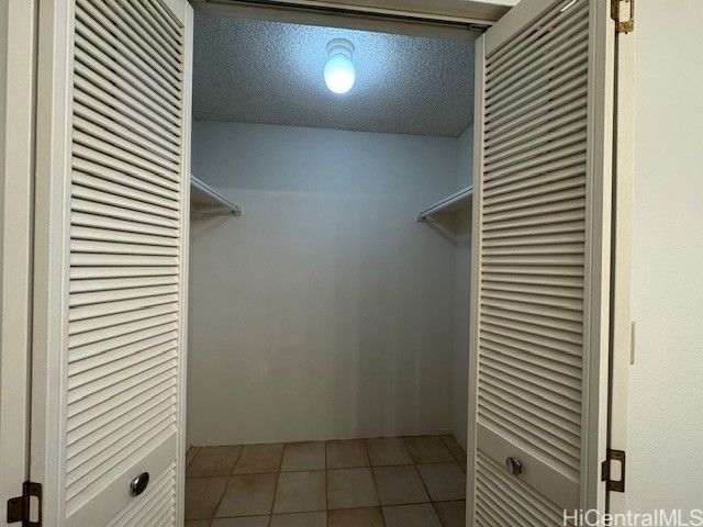 98-621 Kilinoe Street 4B1, Aiea, HI 96701