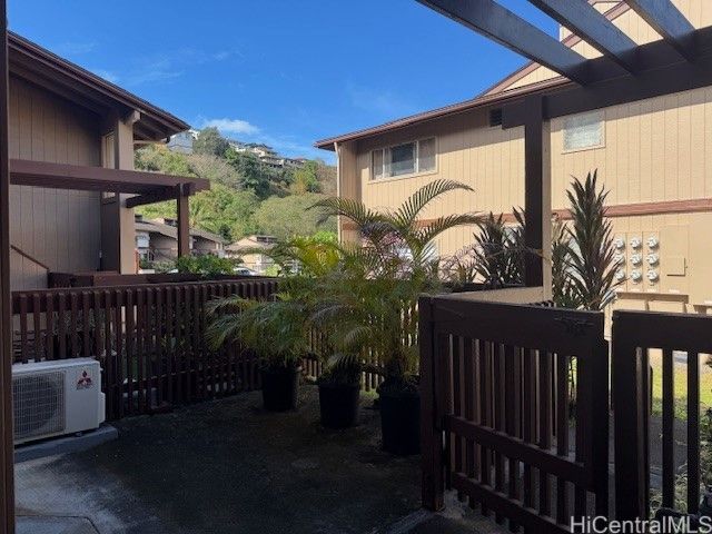 98-621 Kilinoe Street 4B1, Aiea, HI 96701