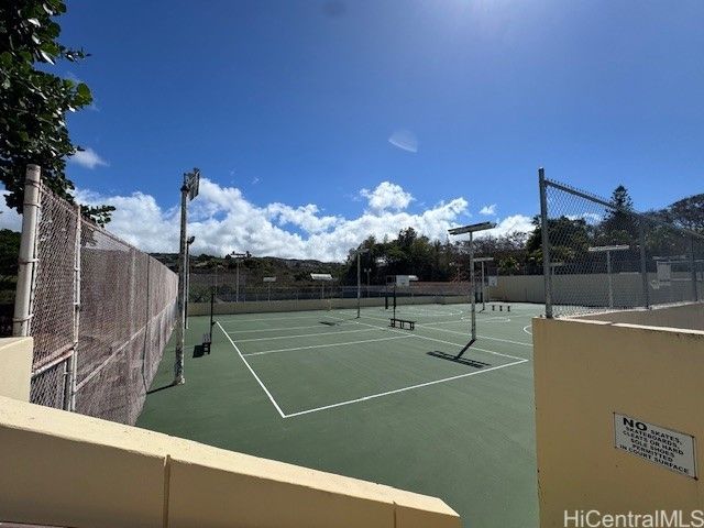 98-621 Kilinoe Street 4B1, Aiea, HI 96701