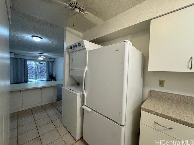 98-621 Kilinoe Street 4B1, Aiea, HI 96701
