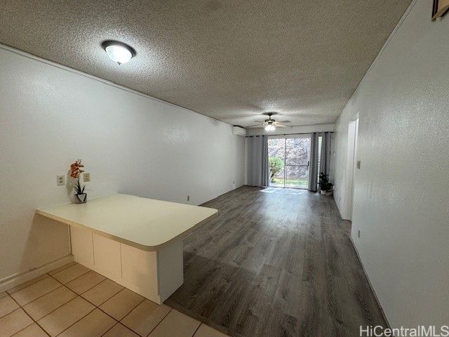 98-621 Kilinoe Street 4B1, Aiea, HI 96701