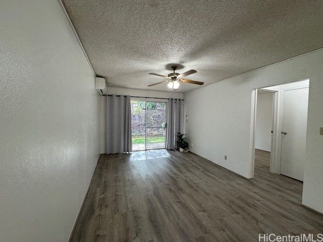 98-621 Kilinoe Street 4B1, Aiea, HI 96701