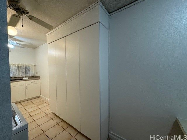 98-621 Kilinoe Street 4B1, Aiea, HI 96701