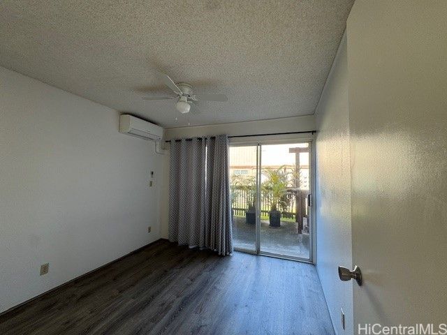 98-621 Kilinoe Street 4B1, Aiea, HI 96701