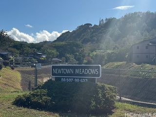 98-621 Kilinoe Street 4B1, Aiea, HI 96701