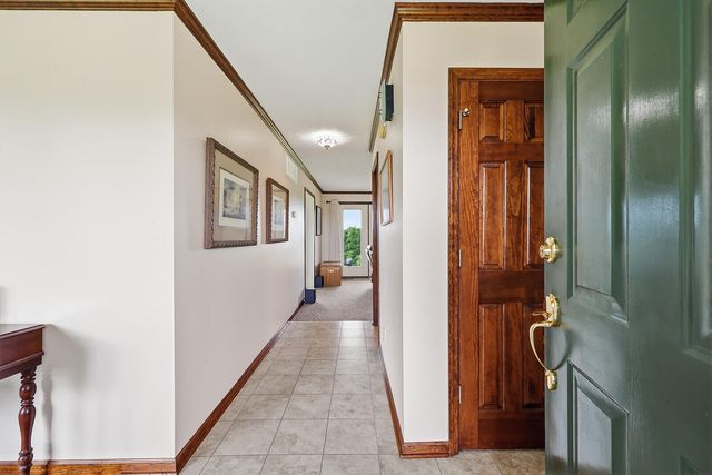 1406 Colston Lane Tract 1 & 2, Frankfort, KY 40601