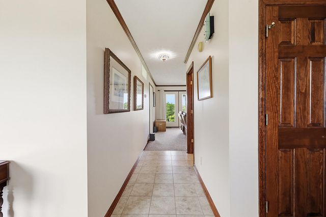 1406 Colston Lane Tract 1 & 2, Frankfort, KY 40601