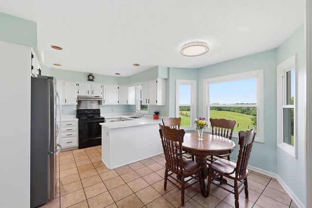 1406 Colston Lane Tract 1 & 2, Frankfort, KY 40601