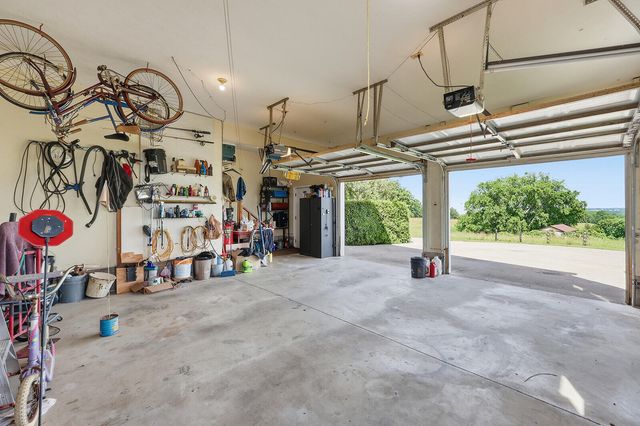 1406 Colston Lane Tract 1 & 2, Frankfort, KY 40601