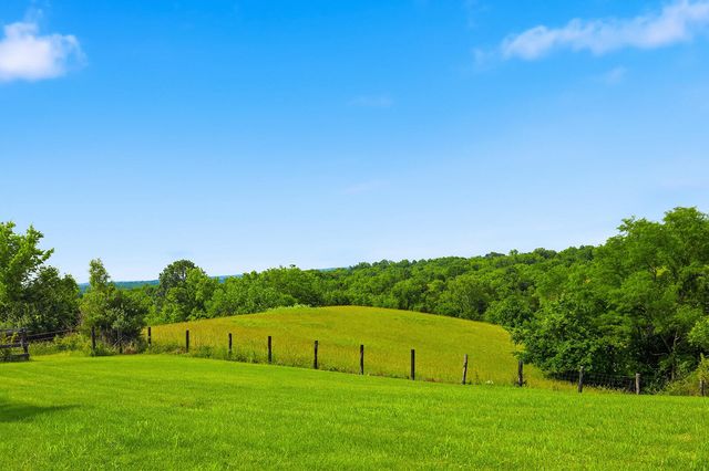 1406 Colston Lane Tract 1 & 2, Frankfort, KY 40601