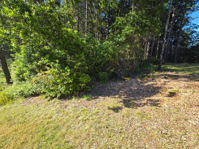 489 & 508 Humboldt Loop Road, Shelter Cove, CA 95589