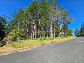 489 & 508 Humboldt Loop Road, Shelter Cove, CA 95589