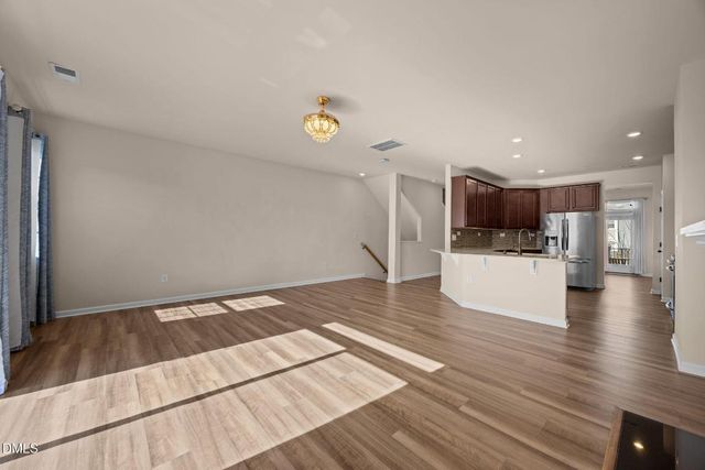 2901 Great Lawn Road 77, Apex, NC 27502