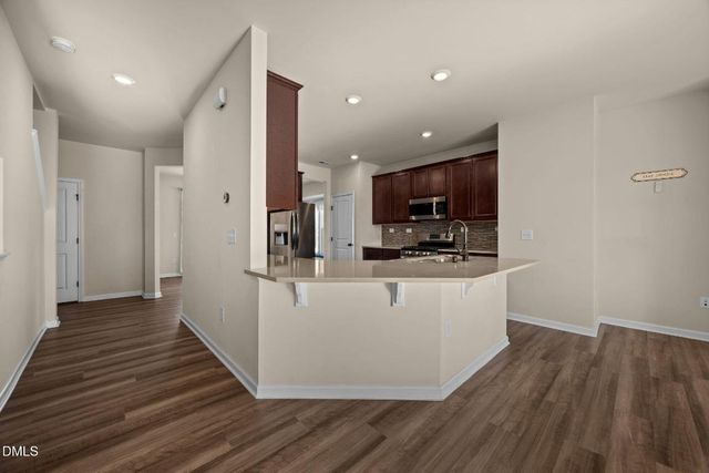 2901 Great Lawn Road 77, Apex, NC 27502