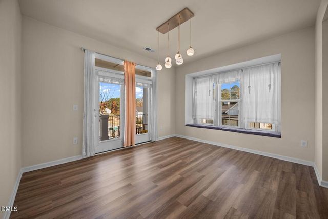 2901 Great Lawn Road 77, Apex, NC 27502